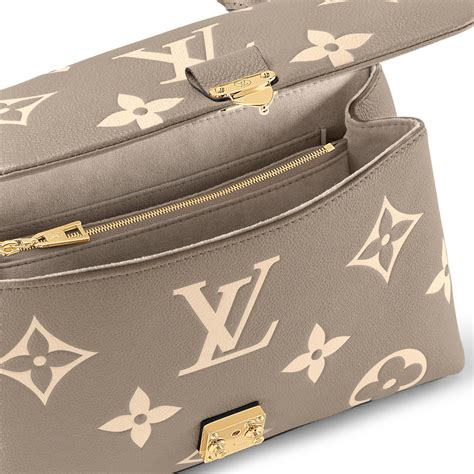 lv madeleine mm